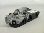 Motor Tecto Abrir Bmw 3 (E46) - 3