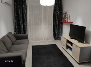 2 CAMERE | THEODOR PALLADY | HILS | PARCARE | METROU