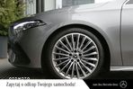 Mercedes-Benz Klasa A 220 d AMG Line 8G-DCT - 11