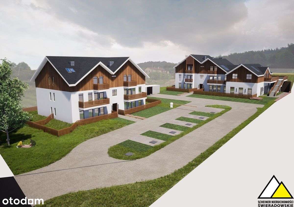 Ostatnie 5 Brama Do Natury gotowe do wprowadzenia-18