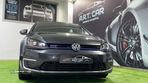 VW Golf 1.4 GTE Plug-in - 8
