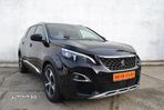 Peugeot 5008 2.0 BlueHDI EAT8 S&S GT Pack - 3