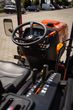 Kubota LX351 Manual - 13