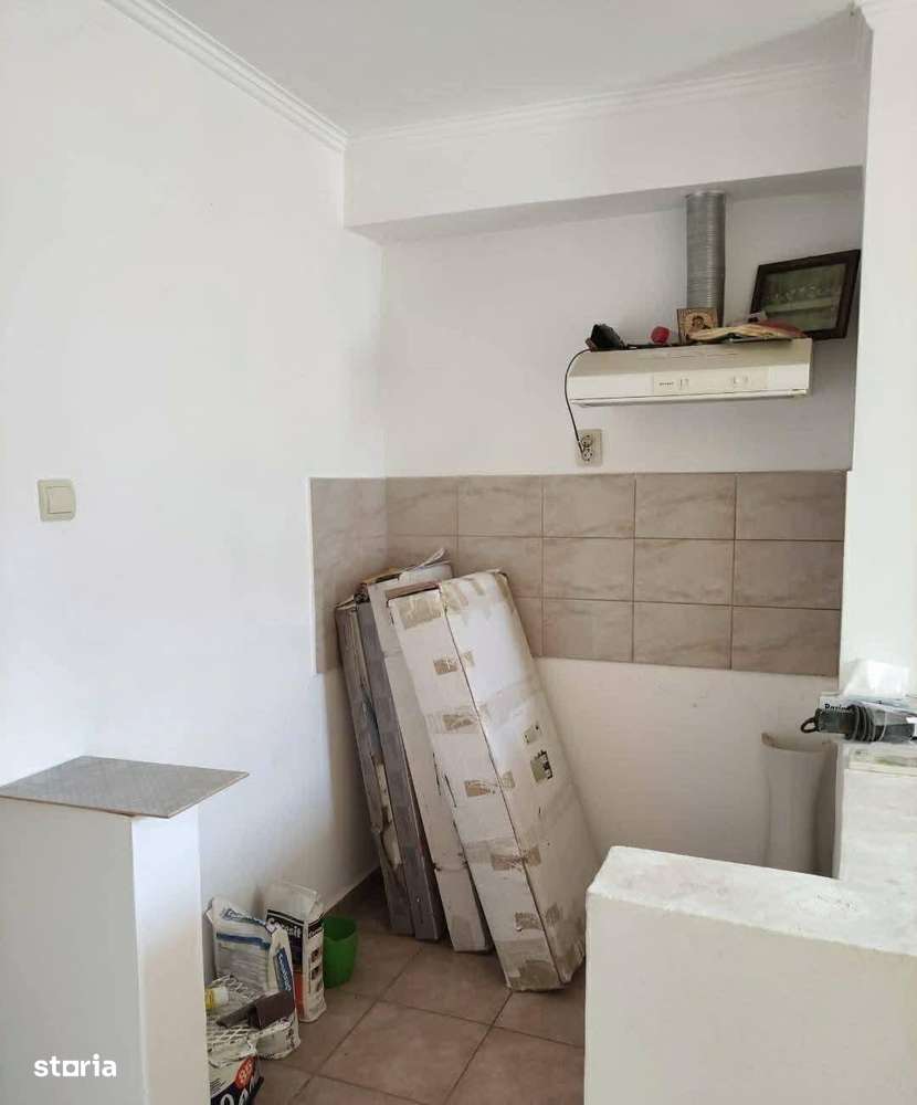 De vanzare garsoniera,mobilata,utilată,Pret 19.000 euro - Imagine principală: 5/7