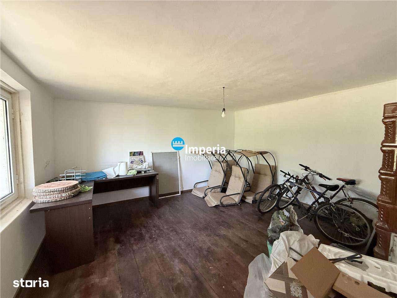 Casa de vanzare Malaesti - Imagine principală: 4/8