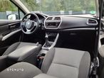 Suzuki SX4 S-Cross 1.6 Elegance - 16