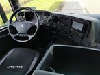 Scania P320 - 7