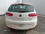 Para Peças Seat Leon (1P1) - 4