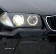 ZAŚLEPKA SPRYSKIWACZA BMW X3 E83 M-PAKIET KOLORY - 4