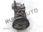 Compressor De Ar Condicionado Vvvaa-03 Hyundai Accent I [1993_1 - 1