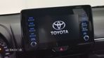 Toyota Yaris 1.0 VVT-i Comfort Plus - 14