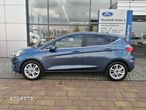 Ford Fiesta 1.0 EcoBoost Titanium ASS - 11