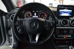 Mercedes-Benz CLA 180 d Shooting Brake - 13