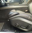 Volvo V60 B4 D R-Design - 17