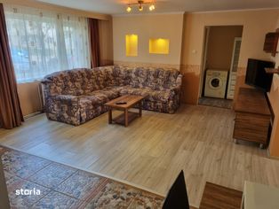 Închiriere apartament 3 camere decomandat 75 mp,Deva-zona Zamfirescu