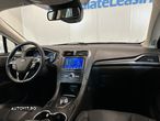 Ford Mondeo 2.0 TDCi Aut. AWD Titanium - 8