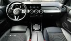 Mercedes-Benz GLB 200 Style 7G-DCT - 6