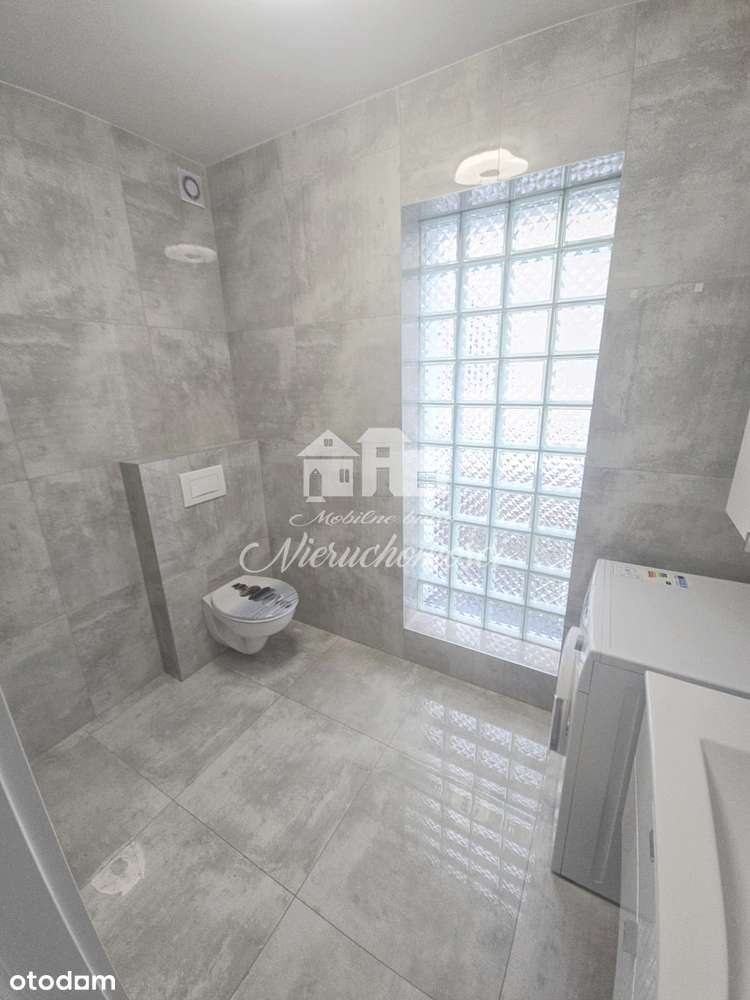 Apartament 3 pokojowy dostępny od zaraz.-8