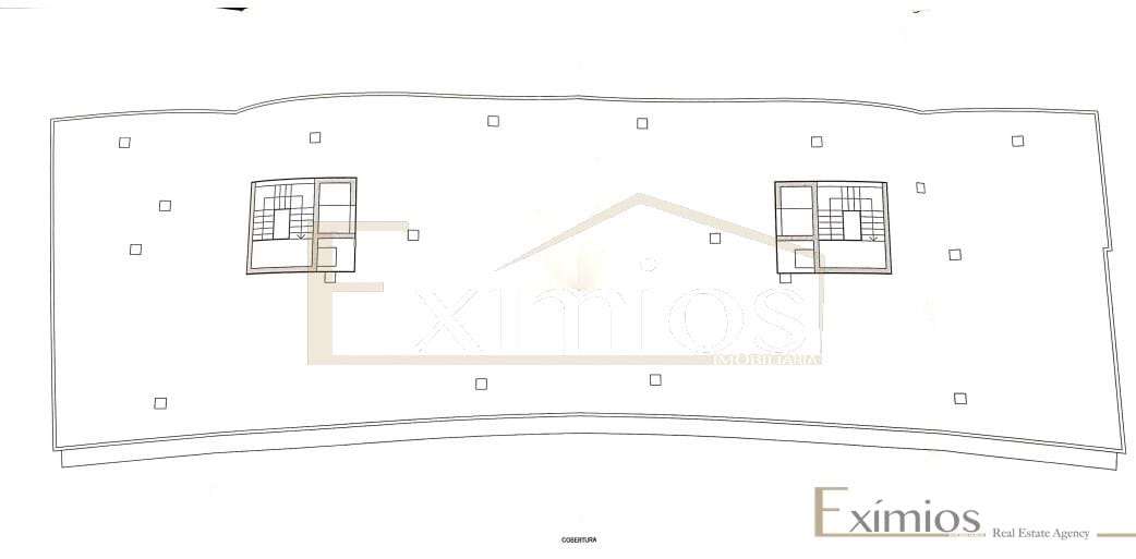 Terreno em Vilar do Pinheiro - Grande imagem: 4/5