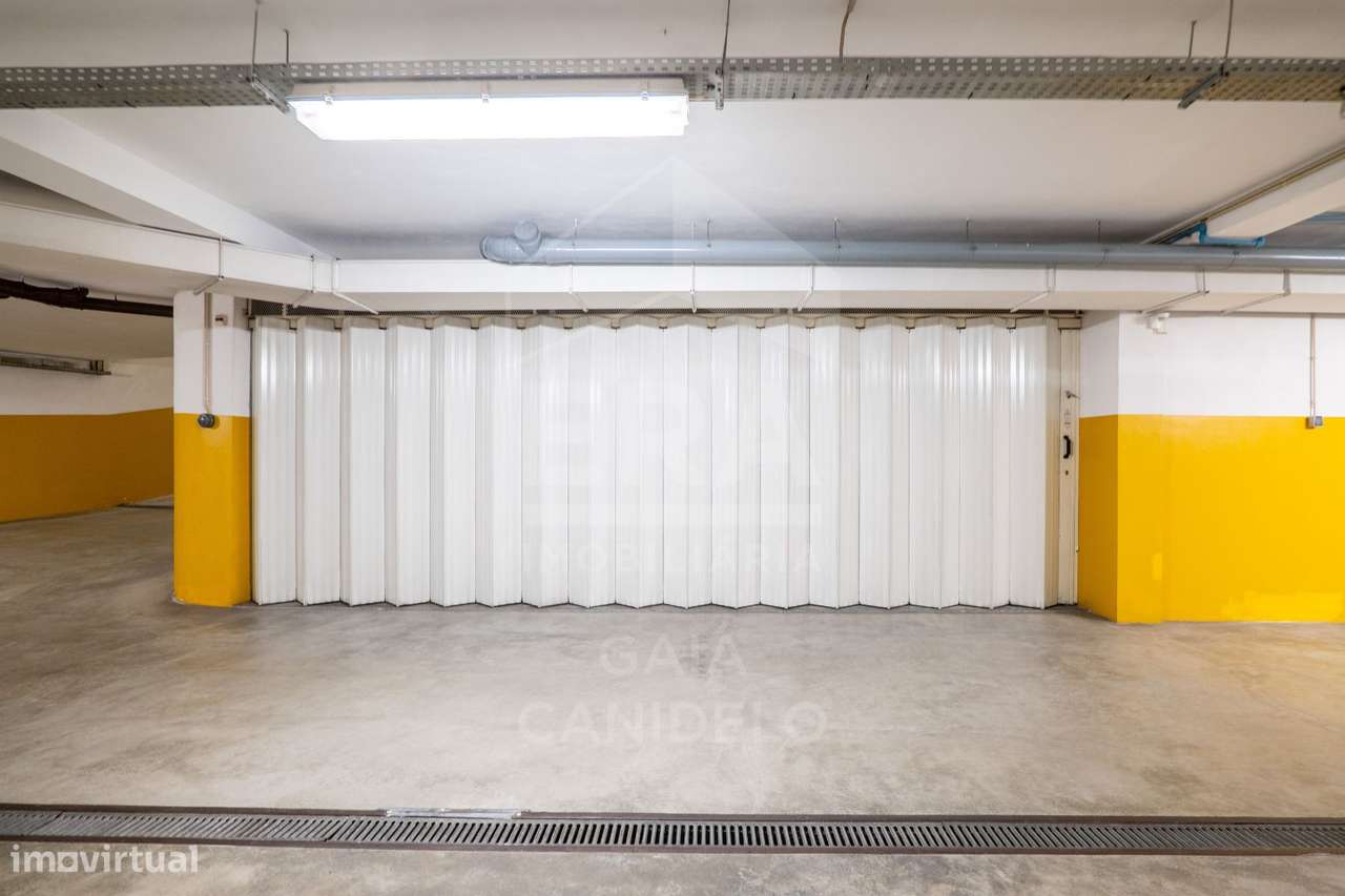 Apartamento, 284 m², Canidelo-26