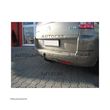 Carlig de remorcare pentru CITROEN C 4 PICASSO - 5 usi, si GRAND - sistem semidemontabil -cu suruburi - din 2006 - 8