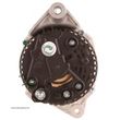 CA637 ALTERNATOR CITROEN BERLINGO JUMPY XSARA 1.8 1.9 D - 4