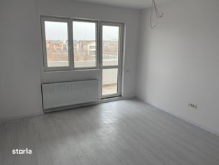 Apartament 2 camere Bloc Nou la doar 5 min Metrou M2 Berceni Promotie