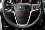 Opel Mokka 1.4 Turbo ecoFLEX Start/Stop Color Edition - 34