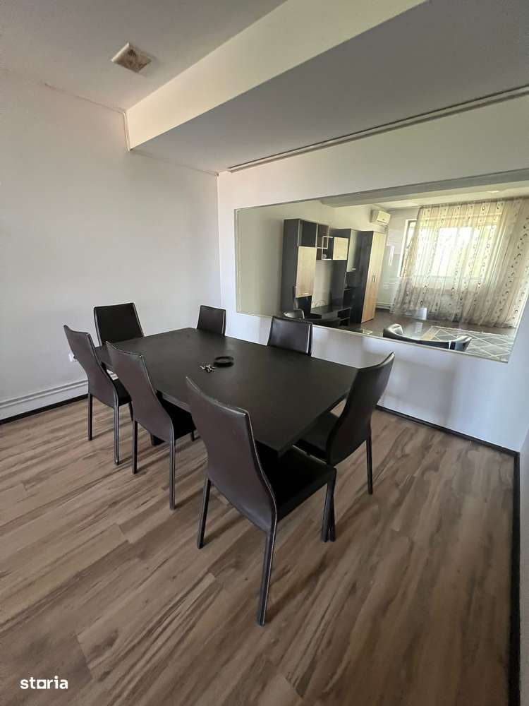 DE VÂNZARE – Apartament 3 camere, 140 m² – Colentina / Șos. Andronache-5