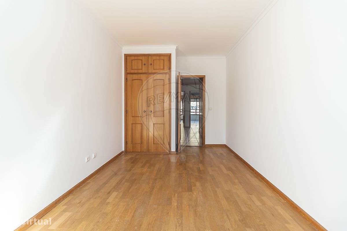 Apartamento T2 para venda-15