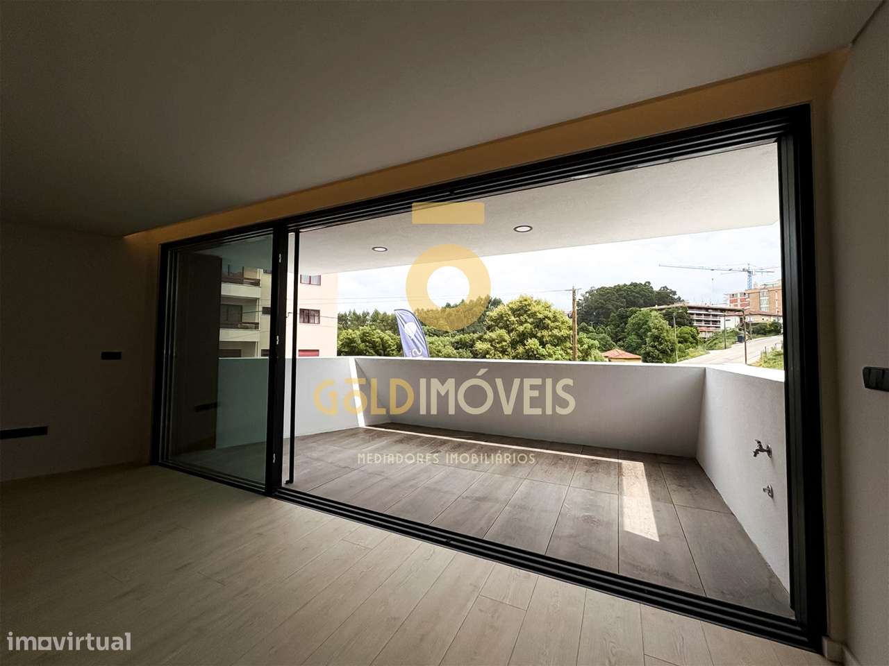 Apartamento T3 Venda em Gondomar (São Cosme), Valbom e Jovim,Gondomar-10