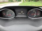 Peugeot 308 1.6 BlueHDi Style S&S - 19