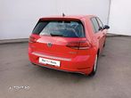 Volkswagen Golf 1.5 TSI Comfortline - 28