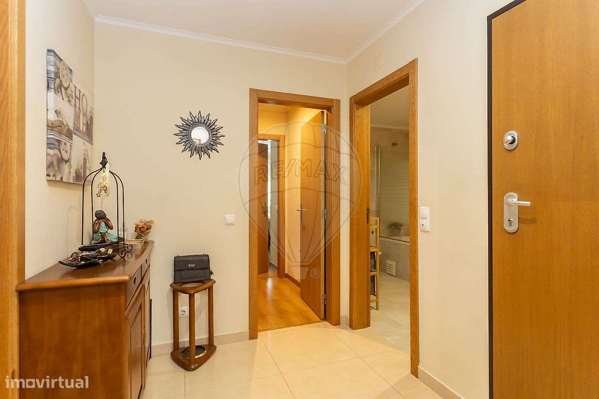 Apartamento T3 para venda-11