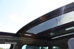 Renault Espace 2.0 Blue dCi Initiale Paris EDC - 34