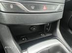 Peugeot 308 1.6 HDi Style - 9