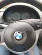 BMW 325 i Cabriolet - 4