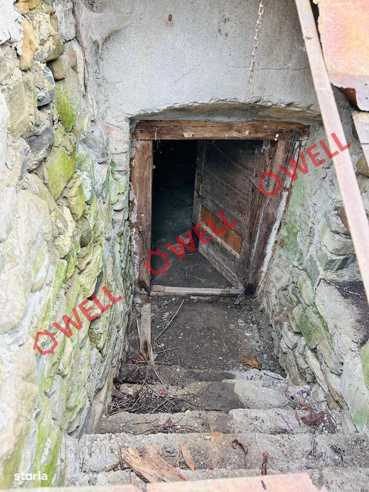 De vânzare casă în Aita Mare - Imagine principală: 5/14