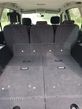 Ford S-Max 2.0 TDCi Trend - 4