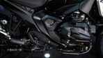 BMW R 1300 GS TRIPLEBLACK - 46