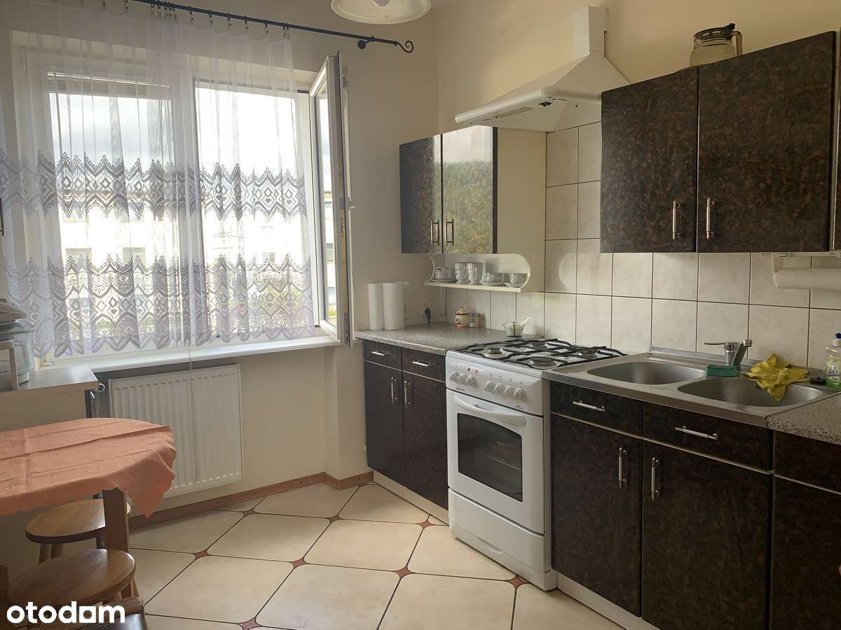 Gdynia. Ten dom jest właśnie dla ciebie-7