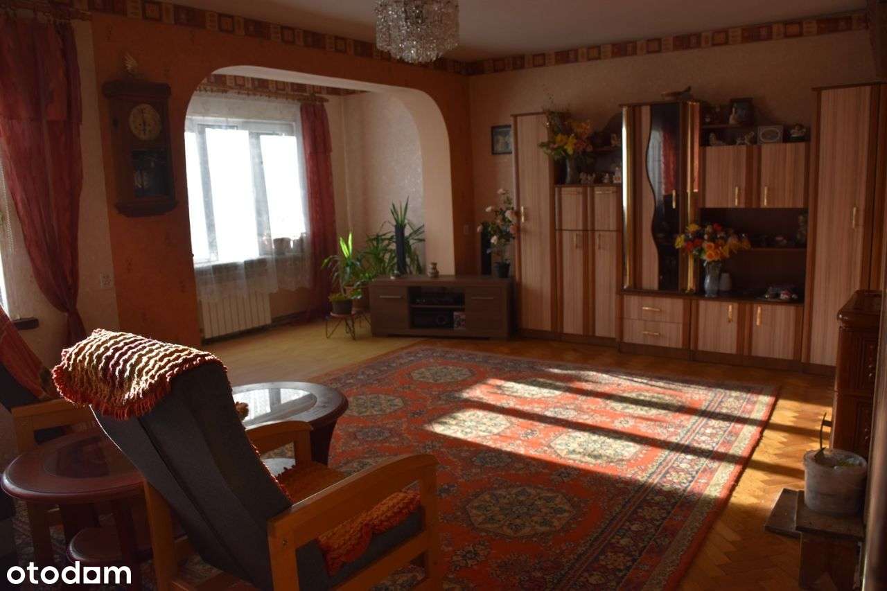 Sprzedam dom , Legnica-6