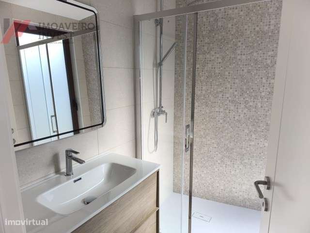 Moradia T4 Renovada com Jardim  Sanguinheira Cantanhede-13