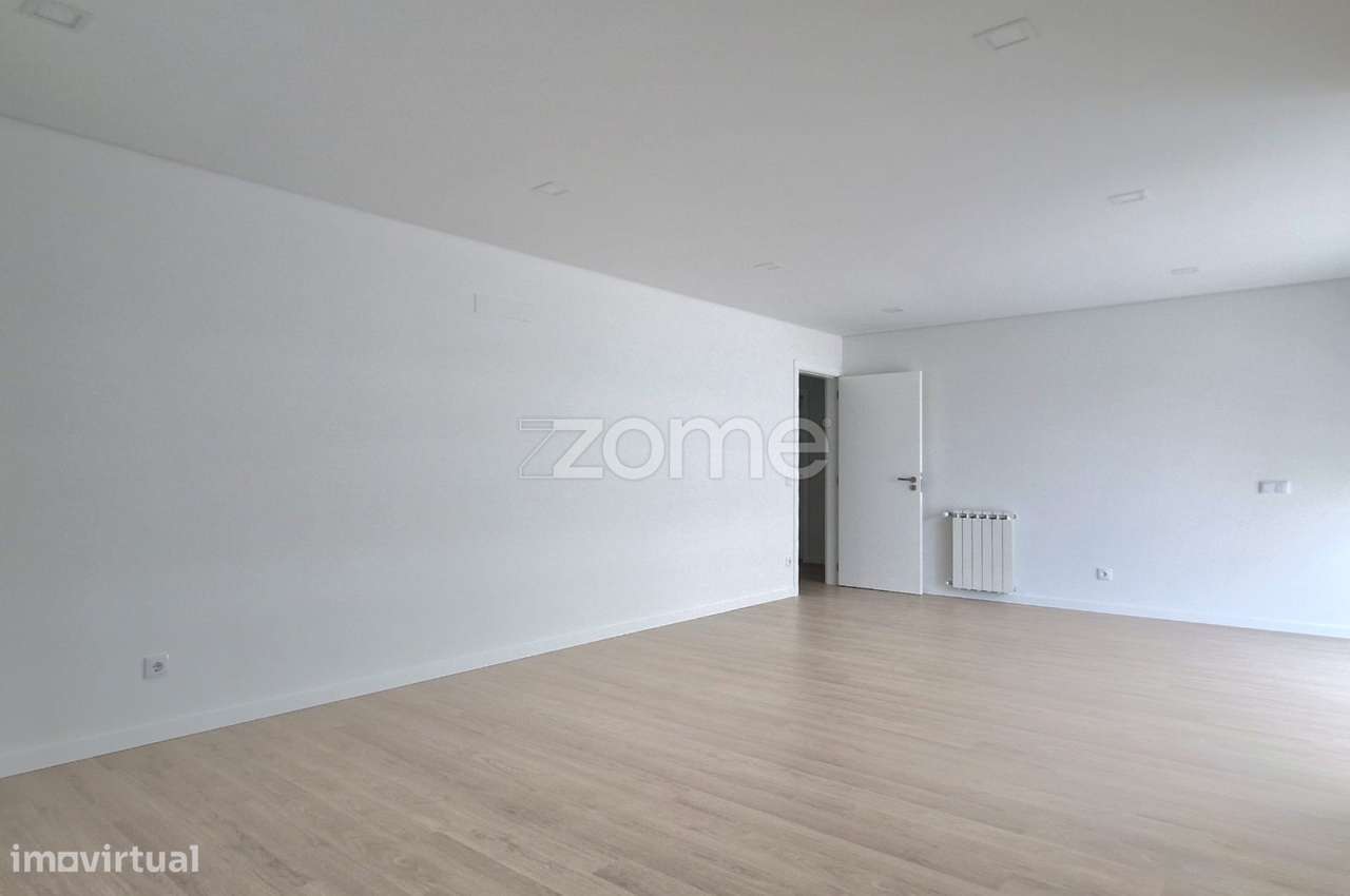 Nova Construção| T2 Quinta Santa Maria| Centro Cidade - Grande imagem: 4/15