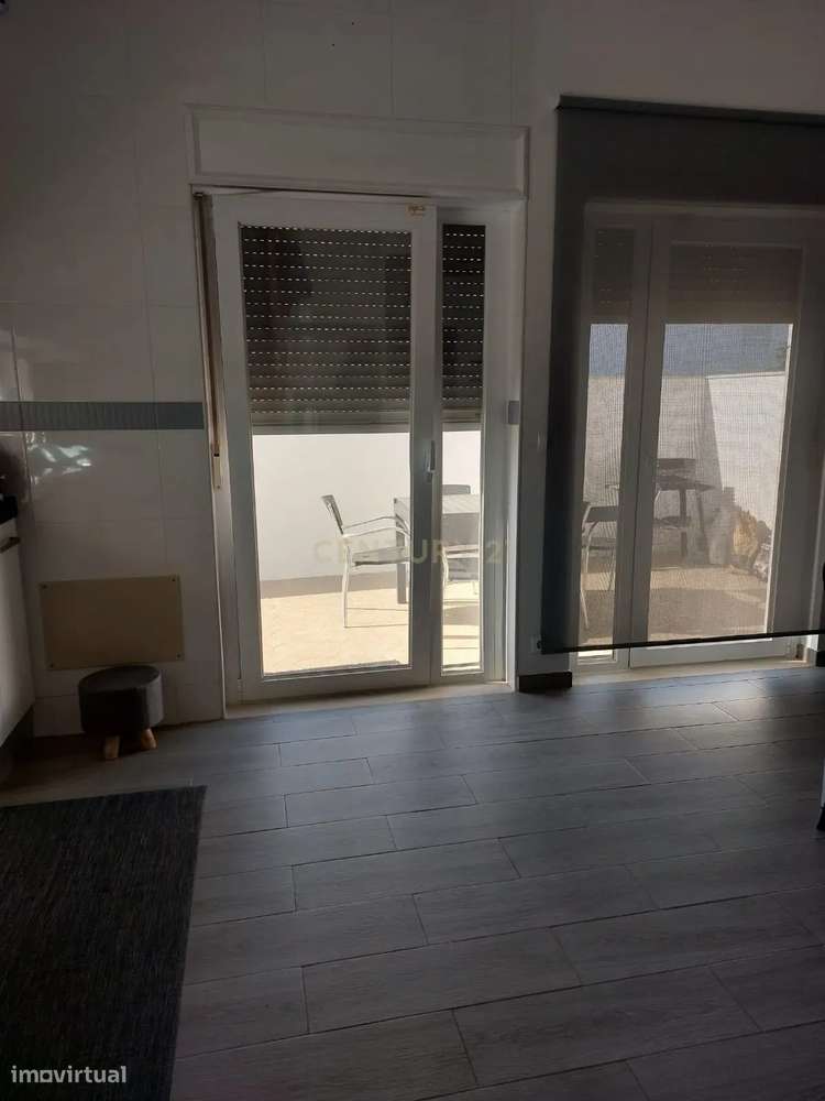 EXCELENTE MORADIA No CABEÇO do ARRAIAL, ÉVORA, com Cave (garagem Grand - Grande imagem: 3/26