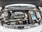 EGR Opel Astra J 2010 HATCHBACK 1.7 CDTI DTJ - 1