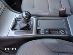 Volkswagen Golf VII 1.6 TDI BlueMotion Trendline - 8