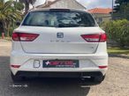 SEAT Leon ST 1.5 TGI Style DSG S/S - 3