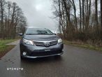Toyota Avensis Touring Sports 2.0 D-4D Comfort - 6