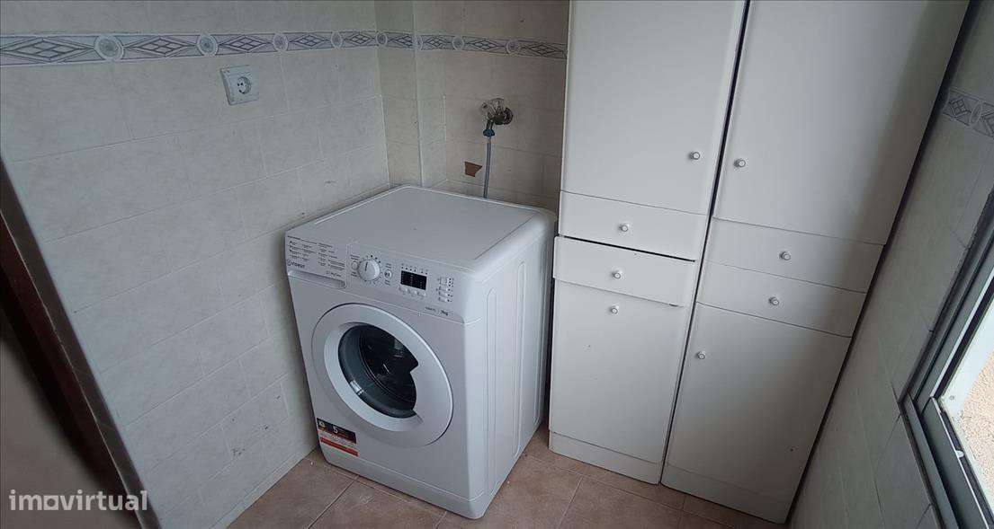 T3 em Zona Residencial – Rio Tinto - Grande imagem: 5/12